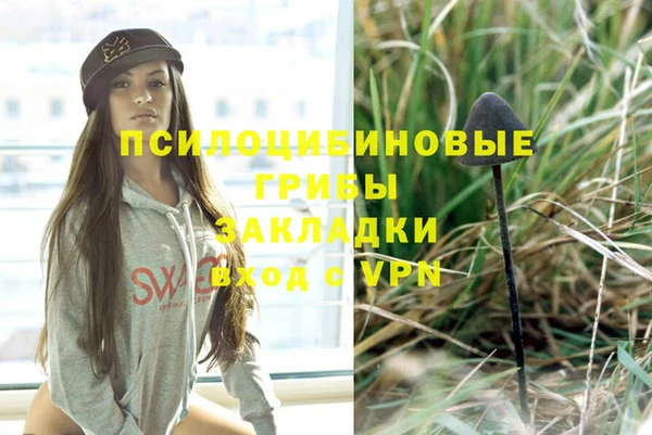 ECSTASY Абинск